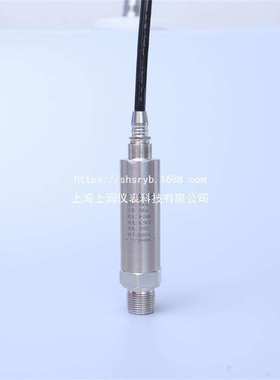 P764应变式高性能压力变送器 传感器  内置高品质芯体