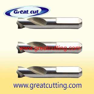 去焊点钻头 汽修工具 拆车工具 宝马维修工具