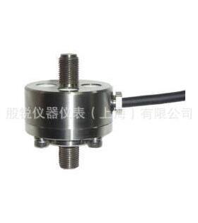 NTS LRL-2KN称重传感器，LRL-5KN传感器，LRL-10KN荷重传感器