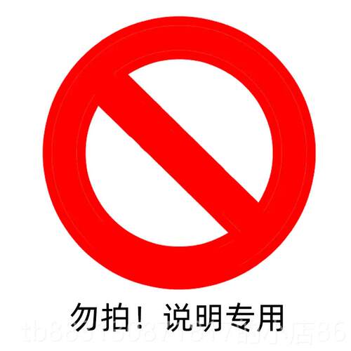正品大功率自动医煎药机家用多功能陶瓷全砂锅容量8L智药能中药煎
