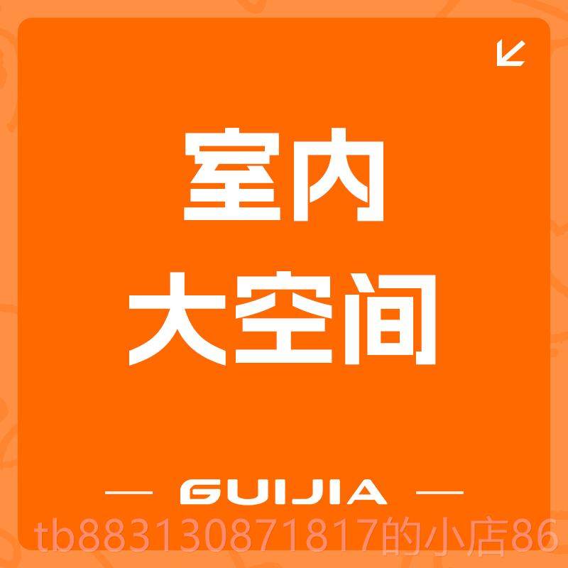 正品猫别墅家用咪室内猫窝猫柜小户型阳台大空间猫猫舍猫实木屋猫,宠物/宠物食品及用品,猫笼子/猫别墅,淘宝优惠券,粉丝福利购,淘宝优惠卷