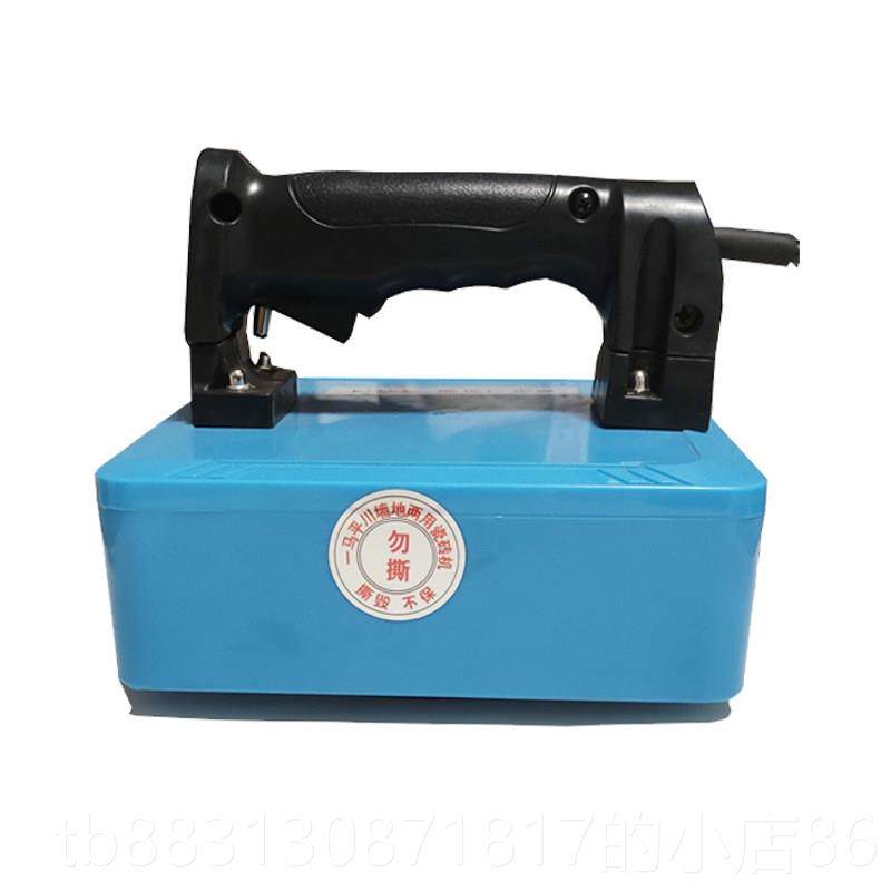 正品款瓷砖新机瓦工工具铺铺贴地平板砖震振动器一马平川大功率平,五金/工具,瓷砖平铺机,淘宝优惠券,粉丝福利购,淘宝优惠卷