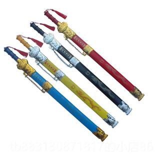 正品捕快儿童衙服装役官兵视话剧演出宋朝明影朝古装戏服服男轿伕