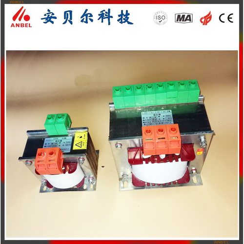 1140V/220V/36V/24V660V/220V/36V/24V采煤机控制变压器,GKBBK