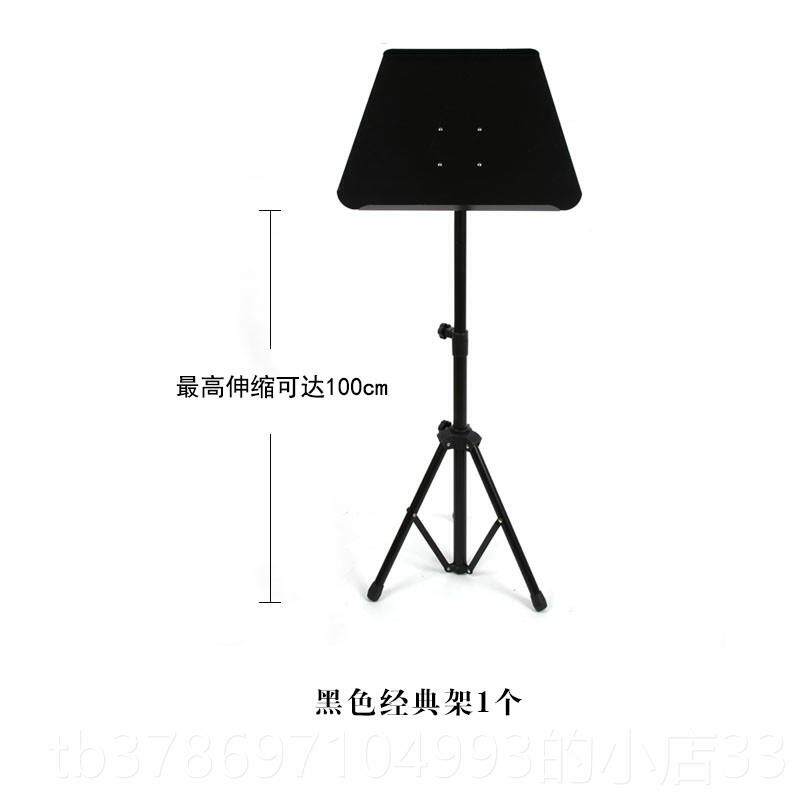 新款粤升小扬乐器梦M琴INI高音蝶小扬琴四种可选包音域两个半八度