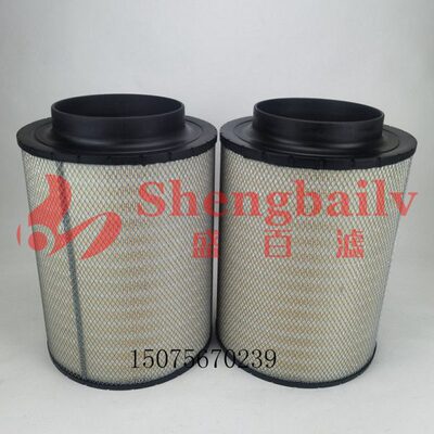 88292001-204  PA5505  AH24332  21398815 0180941002 空气滤芯