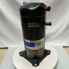 ZP72KCE-TF5-522 ZP91KCE-TF5-522原装艾默生谷轮油冷机R410A全新