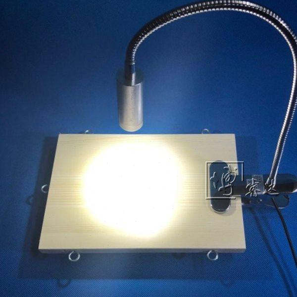 小鼠解剖板 大鼠手术板 木实验板 蛙板 小动物固定板 老鼠解刨板,五金/工具,其它夹持类工具,淘宝优惠券,粉丝福利购,淘宝优惠卷