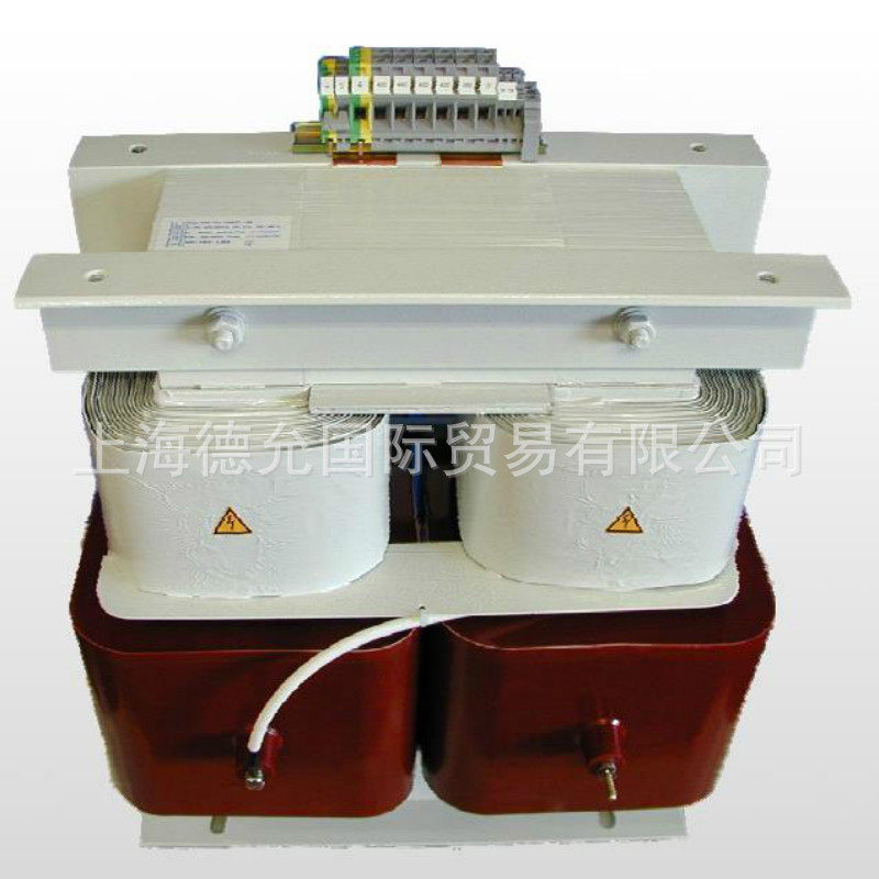 瑞士trafo高压变压器测量变压器标准变压器环形铁芯变压器
