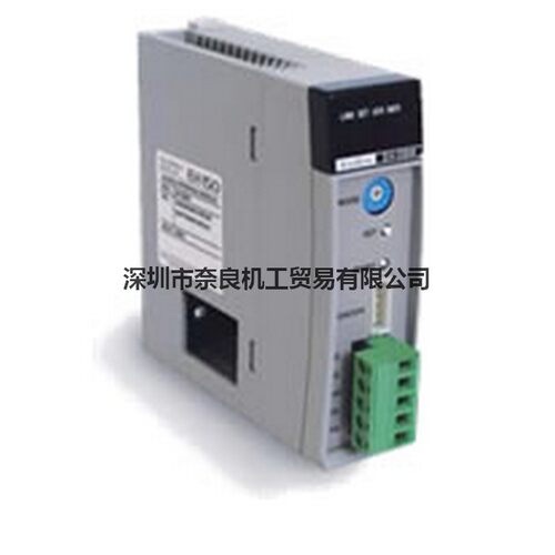 MTT温度变送器0-450℃4-20mA