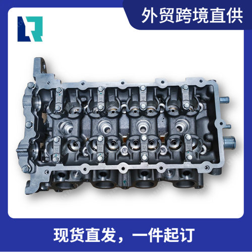 厂家直供BM15L/T缸盖V3/V5/H530