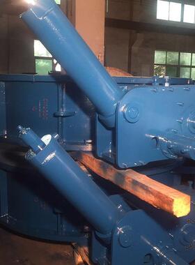 HD742X-16C液控蝶阀大口径阀门法兰铸钢蝶阀