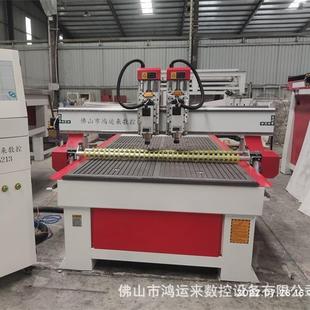 直供木工雕刻机亚克力1325广告牌雕刻机1325数控木工雕刻机雕刻机