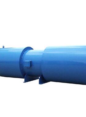 SDS隧道射流风机，SDF隧道射流风机厂家供应