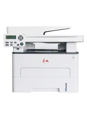 长城C260PN 原装 控制面板 全新