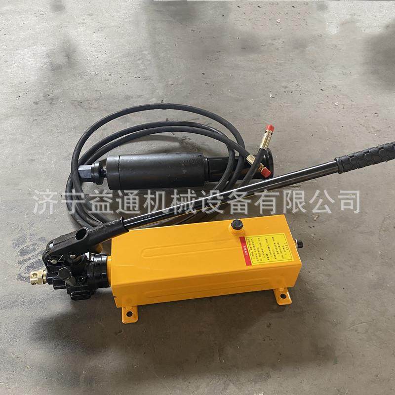 LDZ-300锚杆拉力LDZ-计400井MWN下锚索拉拔仪指式针锚杆拉力计,鲜花速递/花卉仿真/绿植园艺,其它园艺用品,淘宝优惠券,粉丝福利购,淘宝优惠卷