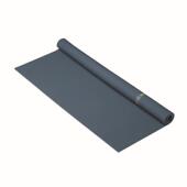 胶绝缘毯橡50KAV4341V绝缘橡垫垫板4AV胶341胶板