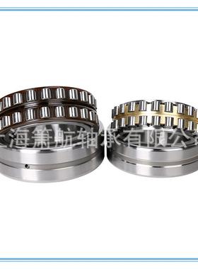 机床轴承N3020NN3021NN3022KNN30K2N8193KNNK3024KP5W33