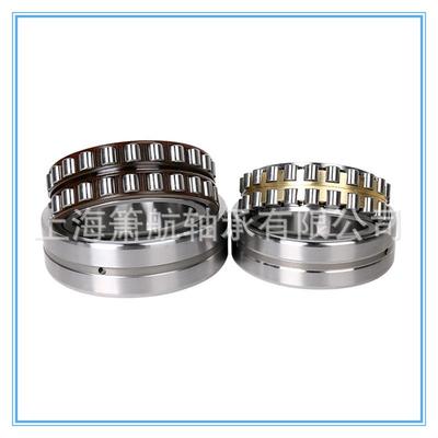 机床轴承N3020NN3021NN3022KNN30K2N8193KNNK3024KP5W33