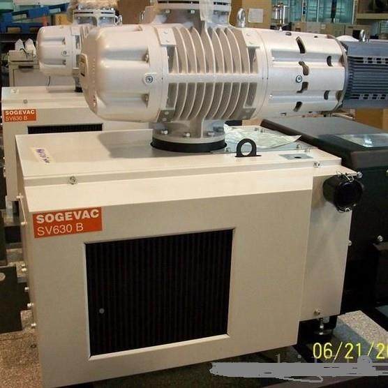 莱宝空B泵SV50真空泵油过滤器（真空GGN7泵三滤都有真提供）,鲜花速递/花卉仿真/绿植园艺,其它园艺用品,淘宝优惠券,粉丝福利购,淘宝优惠卷