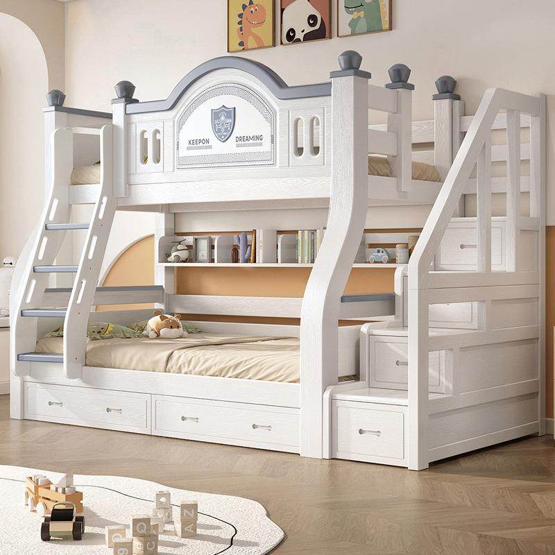 s儿W9X上下铺双层床LOG姐弟床型樱桃木童床实木两Y层高低床,鲜花速递/花卉仿真/绿植园艺,其它园艺用品,淘宝优惠券,粉丝福利购,淘宝优惠卷