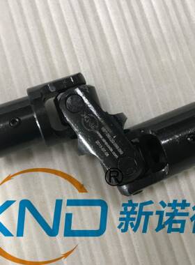WS2型双/十字小万向联轴器/X2型万向联轴器UGD三W节型万向轴传动