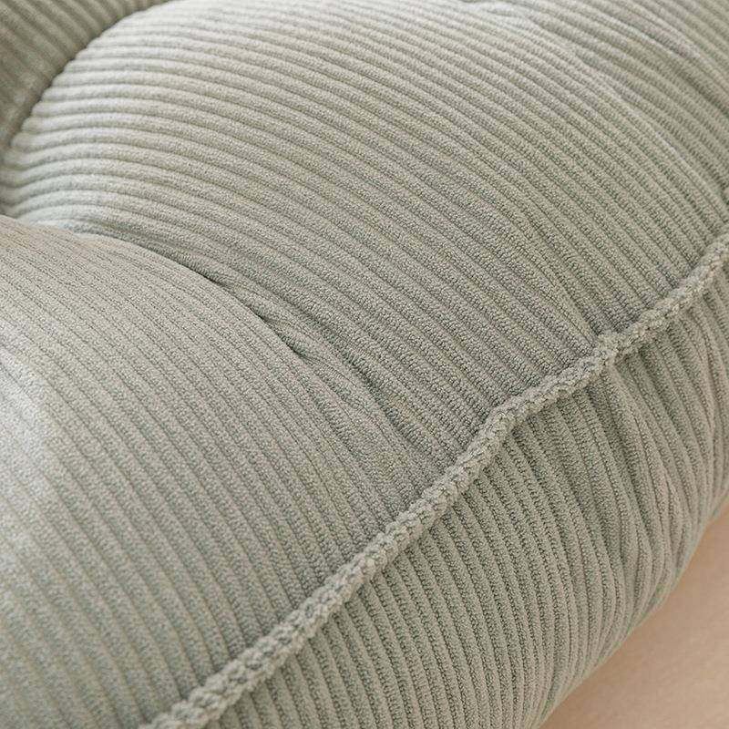 新款靠多功能组灯绒VVH合床头垫沙发芯护腰靠枕榻榻米软包床上大,鲜花速递/花卉仿真/绿植园艺,其它园艺用品,淘宝优惠券,粉丝福利购,淘宝优惠卷