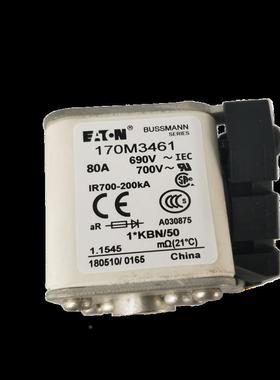 170M3460QYI170M34610170M346317M3467170M47bu3ssmann熔3断器