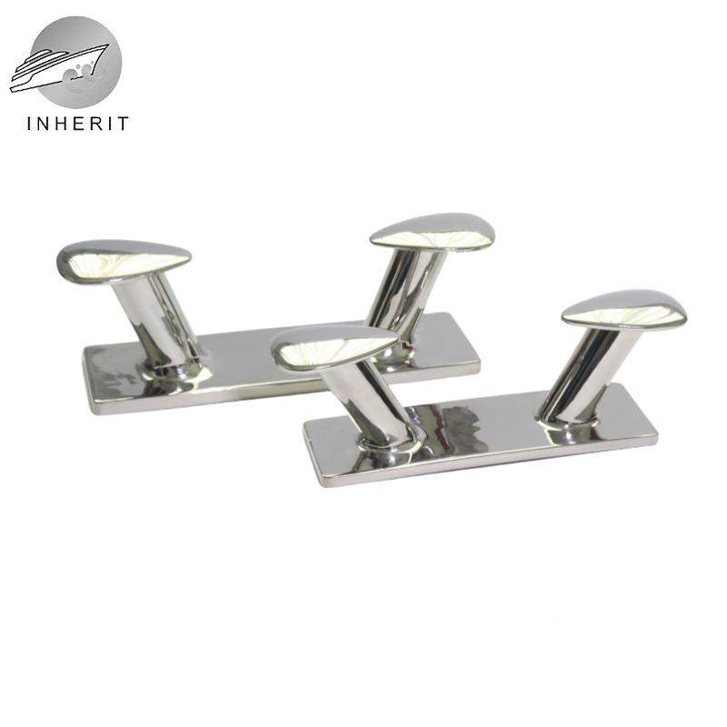 316不钢导缆桩大板凳规导览桩锈多格游艇船用配件UHN厂家货源导缆,鲜花速递/花卉仿真/绿植园艺,其它园艺用品,淘宝优惠券,粉丝福利购,淘宝优惠卷