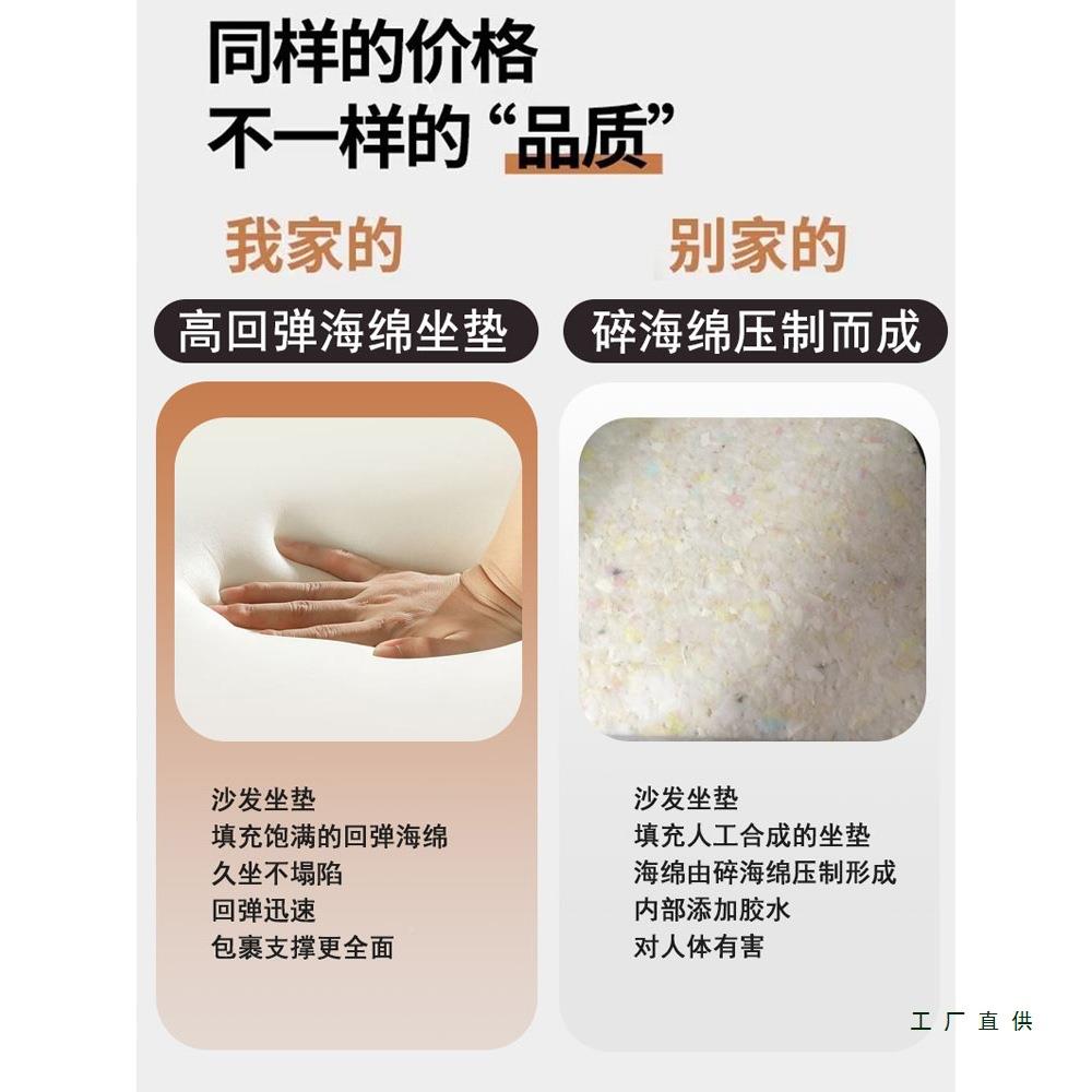 客厅单人沙发户型室卧室约布艺985沙小发椅子办公电脑椅网简咖小