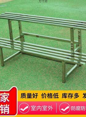 不锈钢架多层花阶梯式落地阳花架多台肉架子室内客花厅室外花AOX