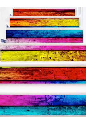 LT027千款1图欢迎索图片楼3梯贴防水台案阶地贴