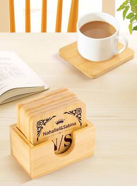 多垫规格PVV垫用隔热套家装餐桌防烫垫防热垫餐子