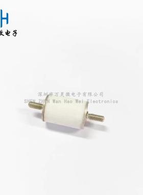 陶瓷气MLBC体0放电管V10-A500XV10-H0814/30XM36螺丝大功率30/0V