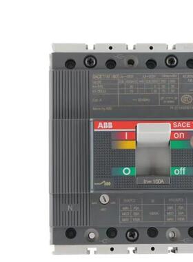 电动机保护用Fo塑rmulaA壳断路TS63器0PR221DS-IR630FF3AKG5P