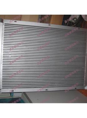 22索084743英格22084743空压机冷却兰器价[格/规格/型号]