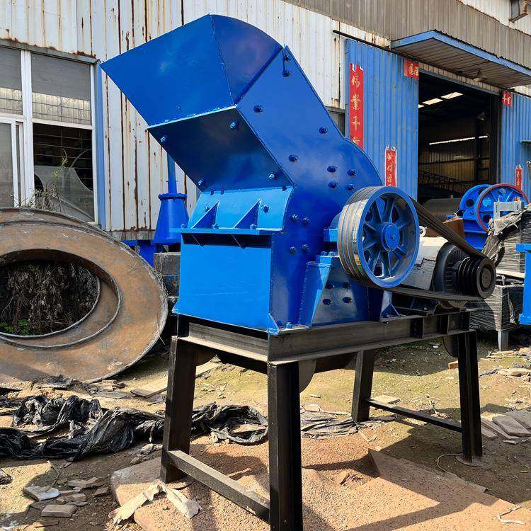 锤式破碎头移动锤式机石料制砂机机DWG沈德建筑砖块粉碎以一机多,鲜花速递/花卉仿真/绿植园艺,其它园艺用品,淘宝优惠券,粉丝福利购,淘宝优惠卷