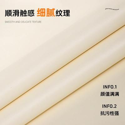 蕾布丝花边茶几桌布罩套圆形餐桌套防尘盖布现代简CUE椭约防尘罩