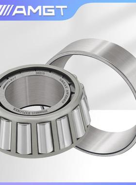 AMGT瑞士圆锥滚子3轴承32312261232313BB276132314B2YRL76714