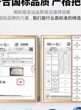 夹棉水防笠单件加床罩全包床套罩床床垫保UKX护厚罩2025新款四季