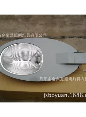 LED268型RXL单颗集成道照明灯具户外路路集d成路灯灯头l灯e路灯灯