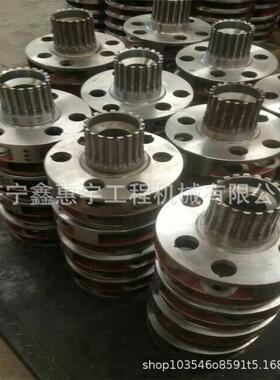 D604推RIS土机轴承座11-27-31132144-27-11130齿轮145-27-41430