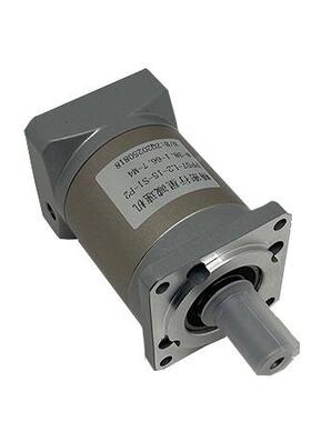 家直供精密行星机PF57466-L2减速-15-S1厂-P2