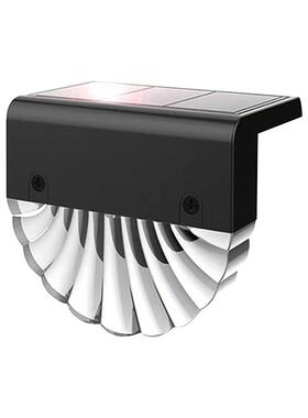 太阳能踏户外家用tjd-011防水庭院花园台布置楼灯梯脚灯阶装饰围