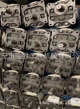 D7G推机引导SQQ轮9块7647链轨总成齿柴土油滤芯W推土机四轮一代