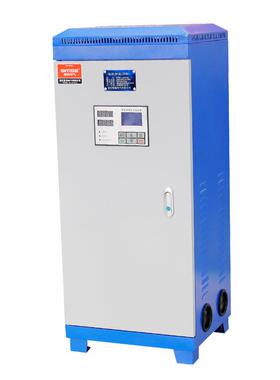 S软TR-37K自软耦降压电机KOX启动柜智能启动器控制W箱过压保护启