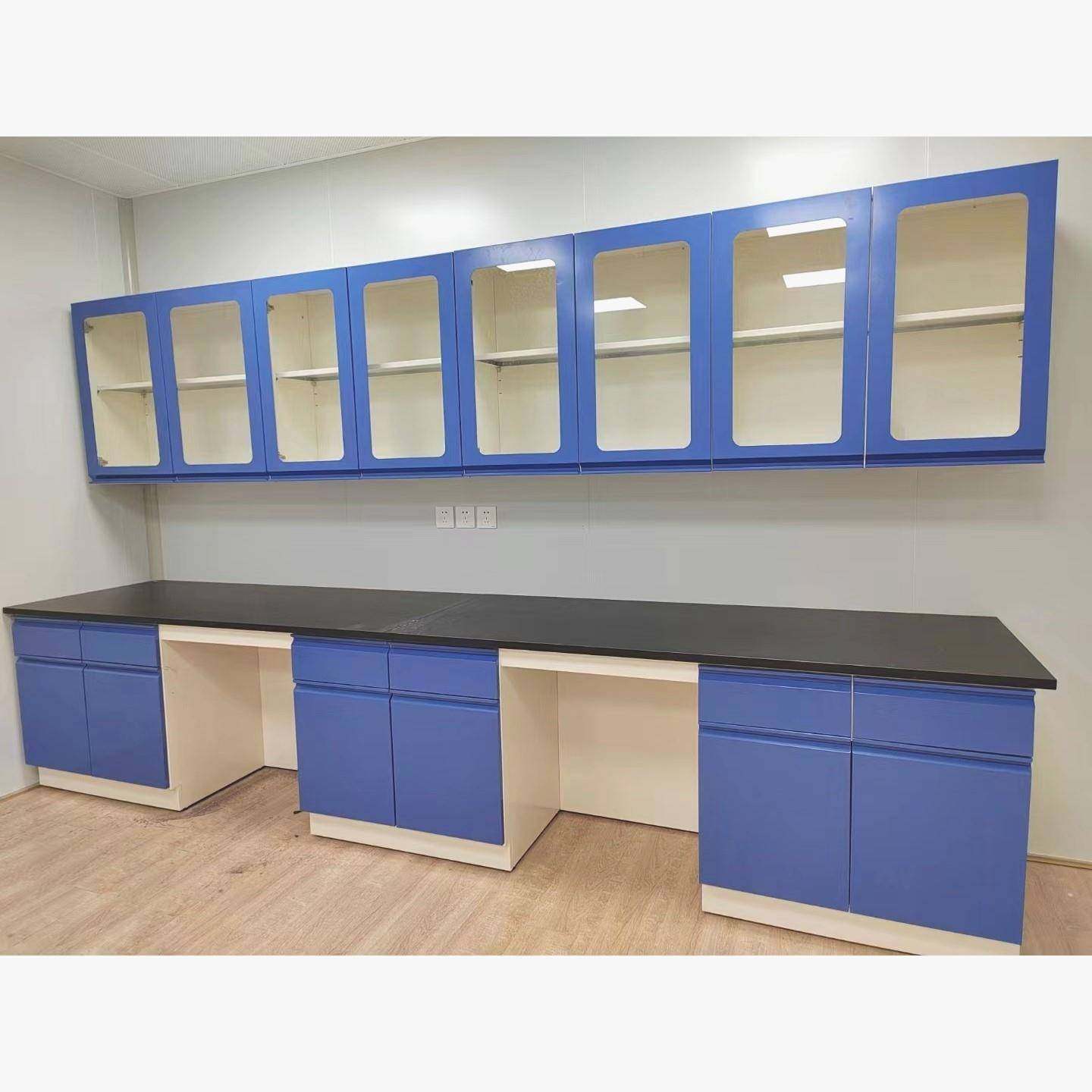 实壁验室全钢ENV吊柜全木挂式储物柜PP耐收酸碱纳柜玻璃可柜置物,电子元器件市场,其它元器件,淘宝优惠券,粉丝福利购,淘宝优惠卷