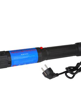 手持电式磁感应加热器携大功率式螺母KKZ加热器生锈螺便丝加热棒