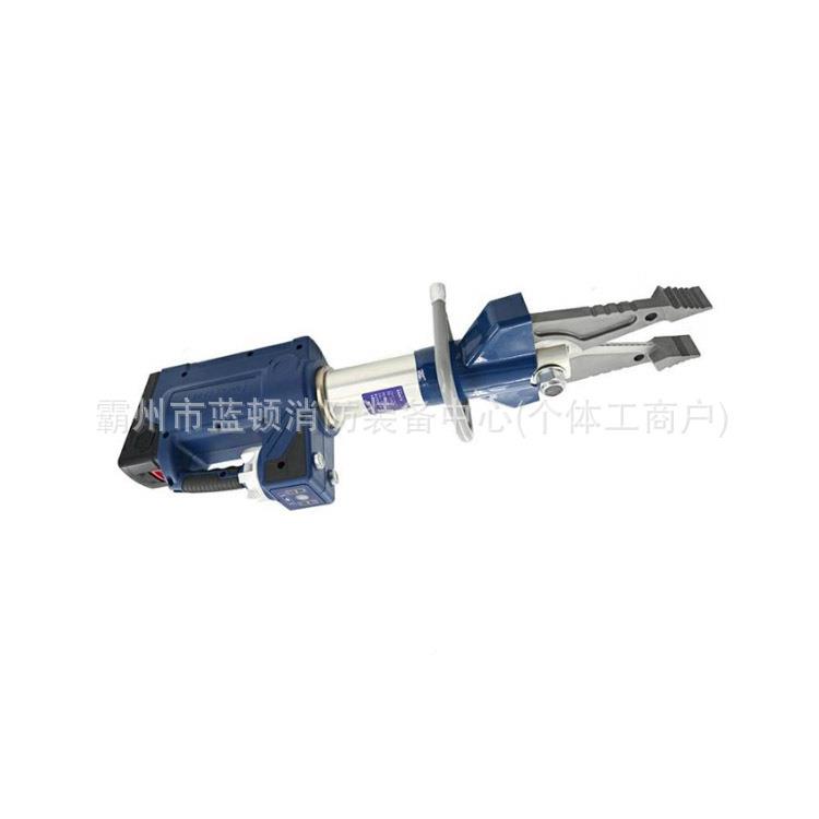 破拆工SJPLC-3582/S切C-358E水陆两栖电动具剪扩器多用E途剪钳