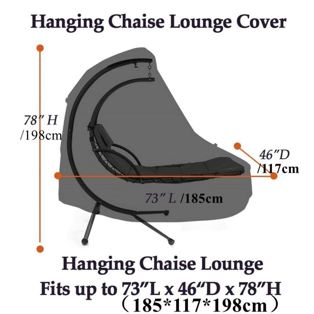 直销台悬挂式躺露椅护户外弧形躺椅HWZ102防尘防雨防罩晒套保遮阳,户外/登山/野营/旅行用品,遮阳篷/雨篷/车篷/广告篷,淘宝优惠券,粉丝福利购,淘宝优惠卷
